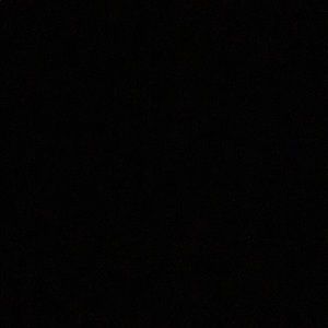 Meet your Posher, Valentina